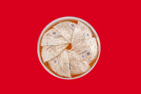 察布查尔县回收燕窝雪燕