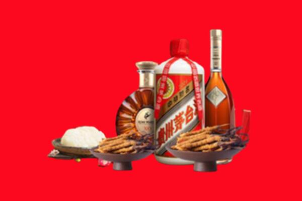 察布查尔县冬虫夏草回收电话